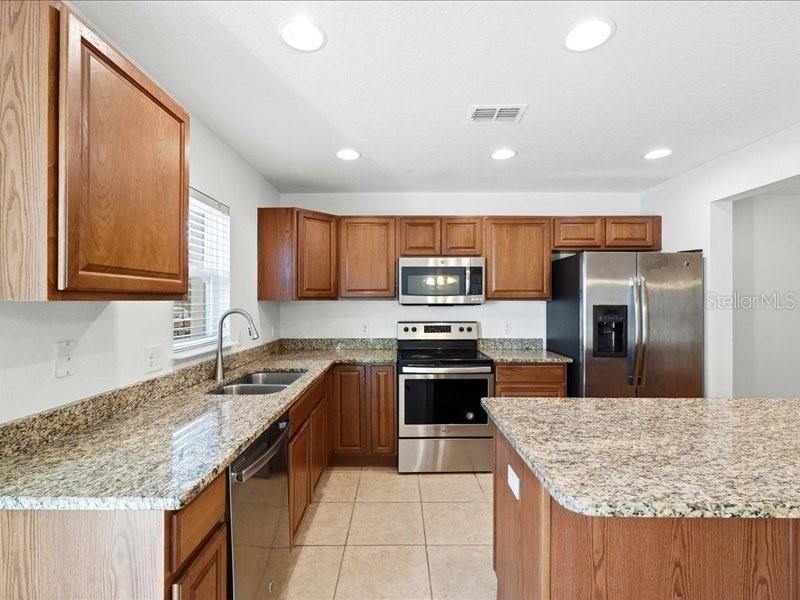 HAMPTON HILLS SOUTH PH 03 - Residential
