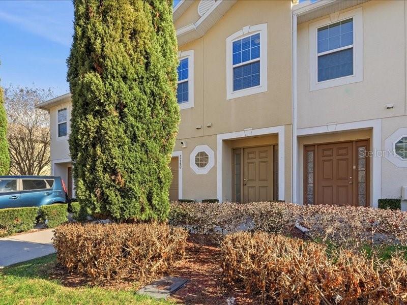 HAMPTON HILLS SOUTH PH 03 - Residential