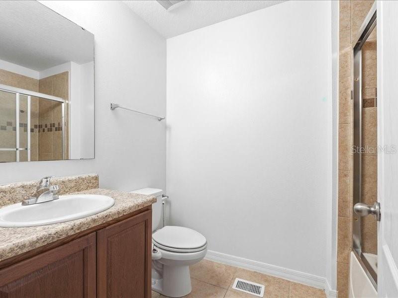 HAMPTON HILLS SOUTH PH 03 - Residential