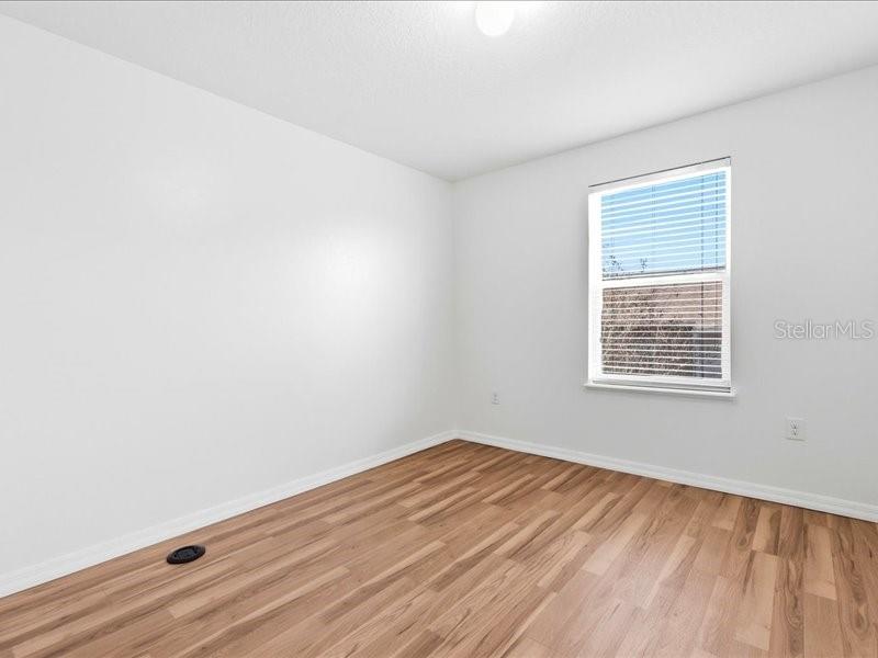 HAMPTON HILLS SOUTH PH 03 - Residential