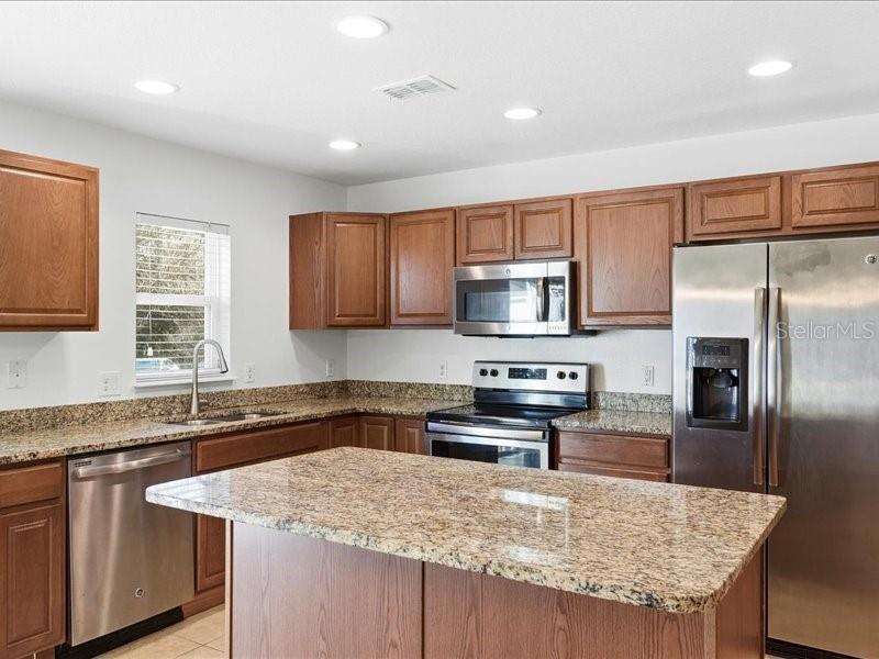 HAMPTON HILLS SOUTH PH 03 - Residential