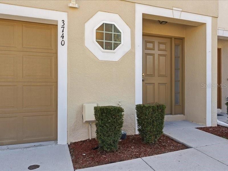 HAMPTON HILLS SOUTH PH 03 - Residential