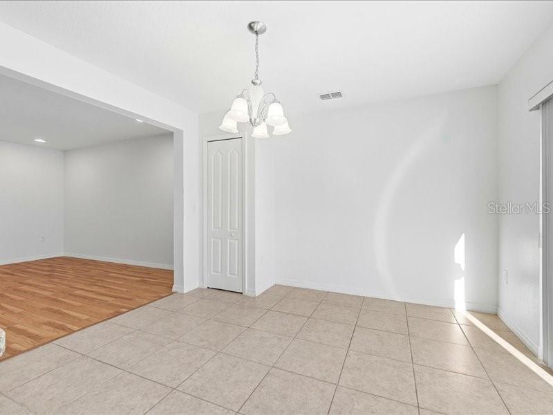 HAMPTON HILLS SOUTH PH 03 - Residential