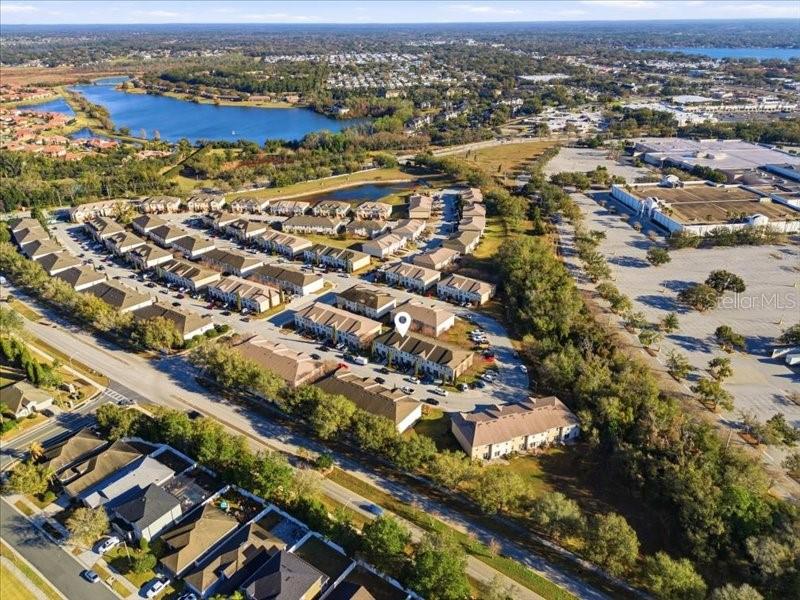 HAMPTON HILLS SOUTH PH 03 - Residential