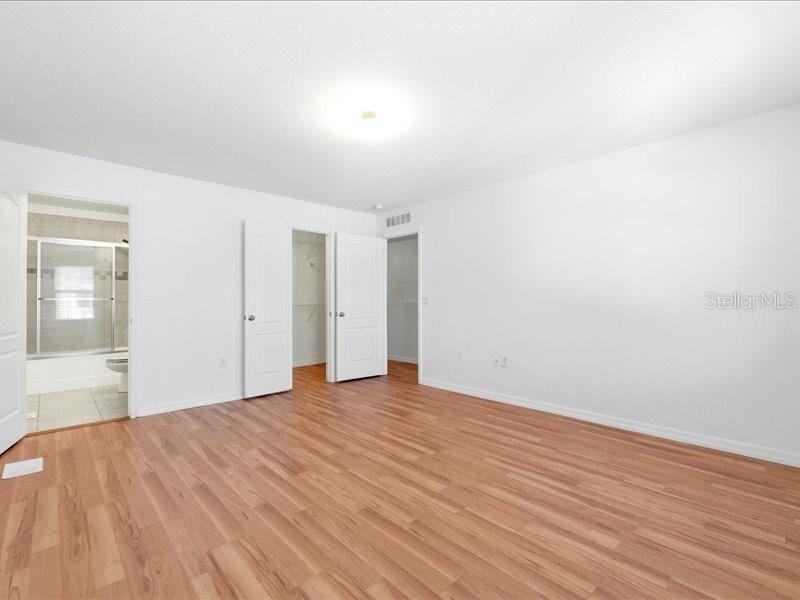HAMPTON HILLS SOUTH PH 03 - Residential