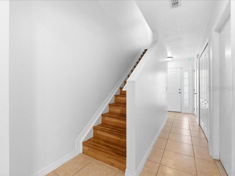 HAMPTON HILLS SOUTH PH 03 - Residential