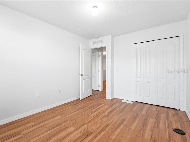 HAMPTON HILLS SOUTH PH 03 - Residential