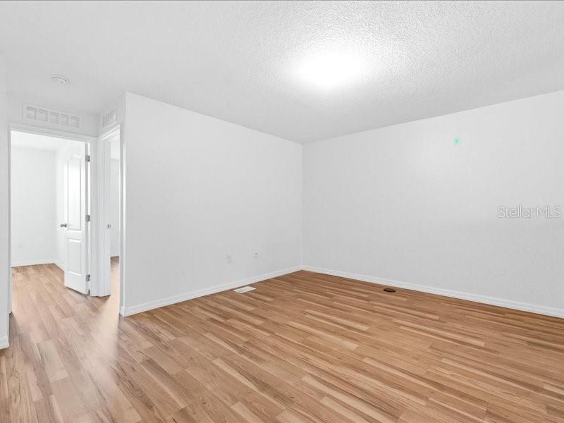 HAMPTON HILLS SOUTH PH 03 - Residential