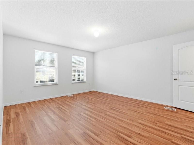 HAMPTON HILLS SOUTH PH 03 - Residential