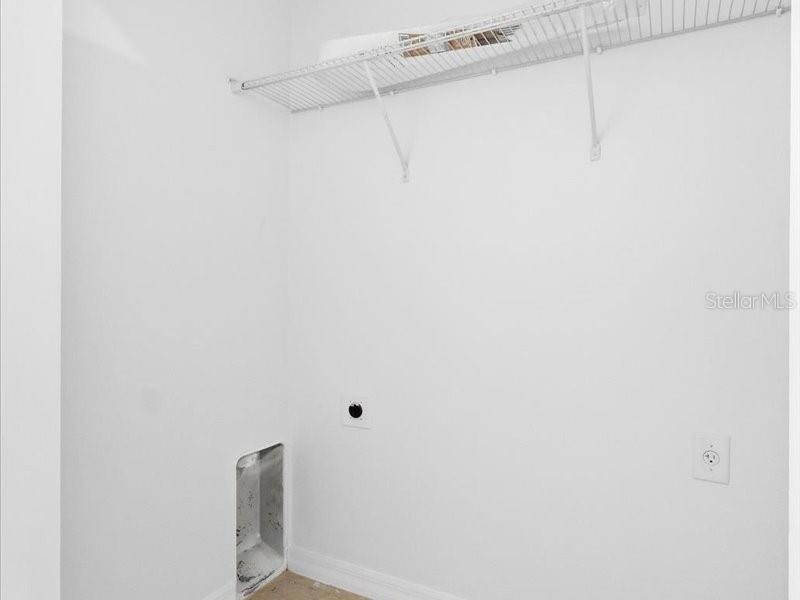 HAMPTON HILLS SOUTH PH 03 - Residential