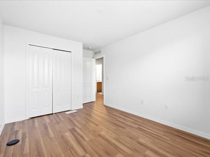 HAMPTON HILLS SOUTH PH 03 - Residential