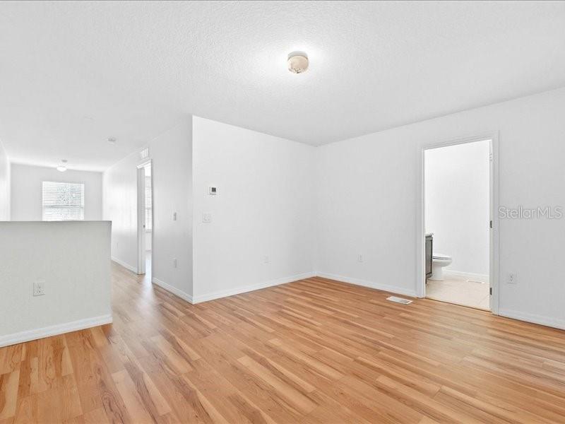 HAMPTON HILLS SOUTH PH 03 - Residential