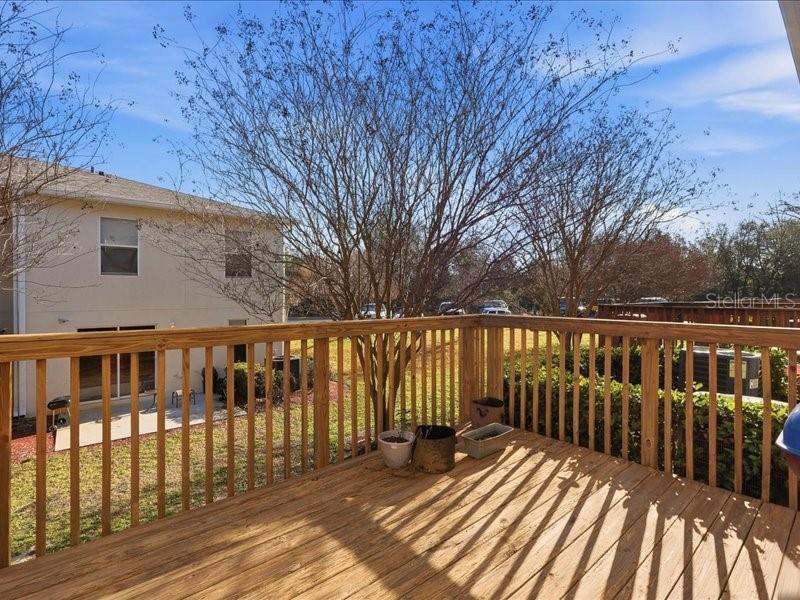 HAMPTON HILLS SOUTH PH 03 - Residential