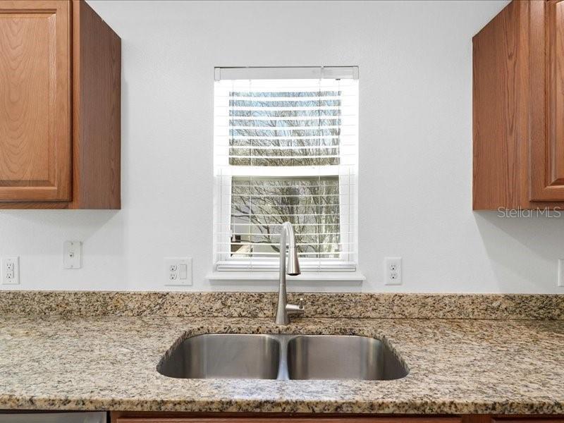 HAMPTON HILLS SOUTH PH 03 - Residential