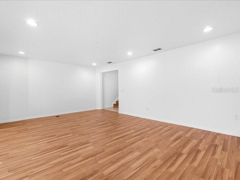 HAMPTON HILLS SOUTH PH 03 - Residential