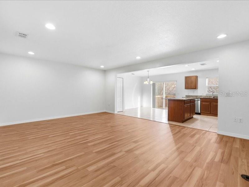 HAMPTON HILLS SOUTH PH 03 - Residential