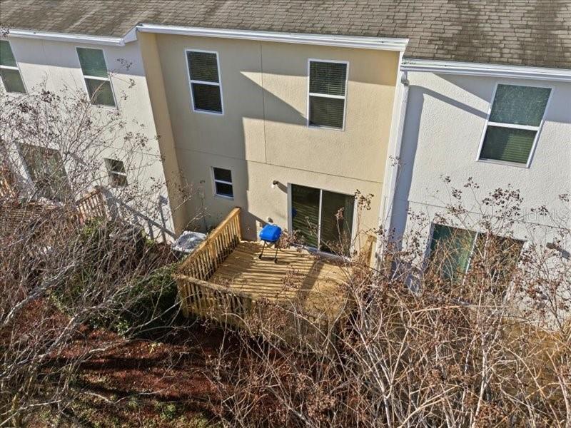 HAMPTON HILLS SOUTH PH 03 - Residential