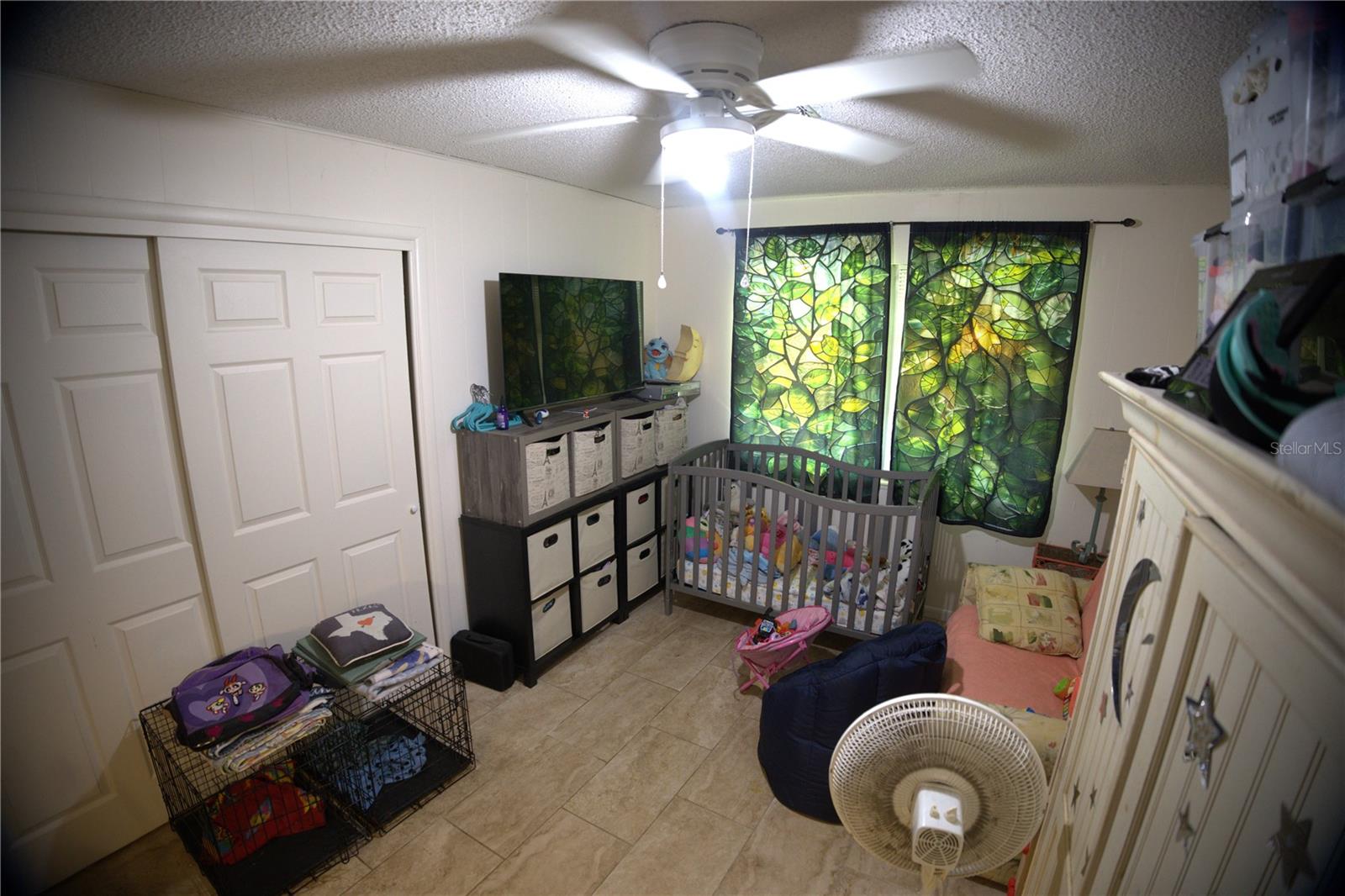 LAKE BELLEVIEW ADD - Residential