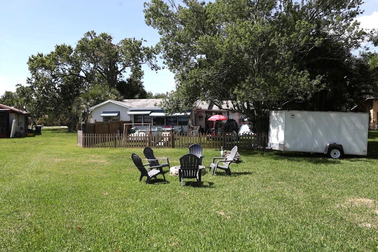 LAKE BELLEVIEW ADD - Residential