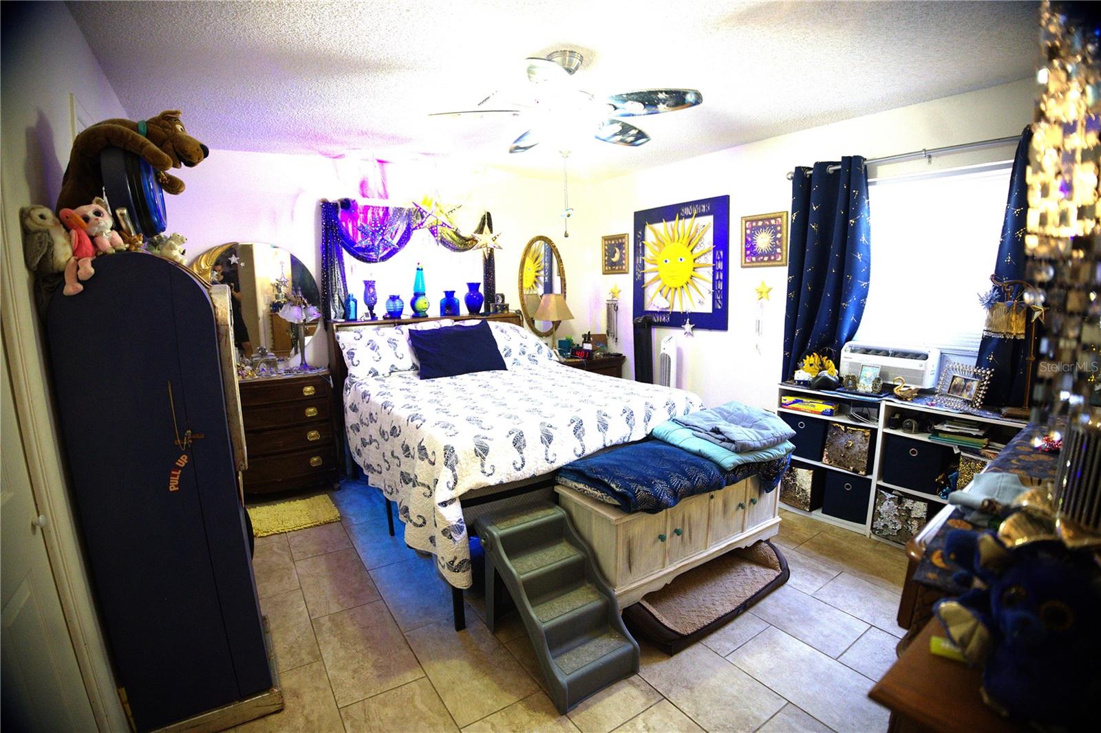 LAKE BELLEVIEW ADD - Residential