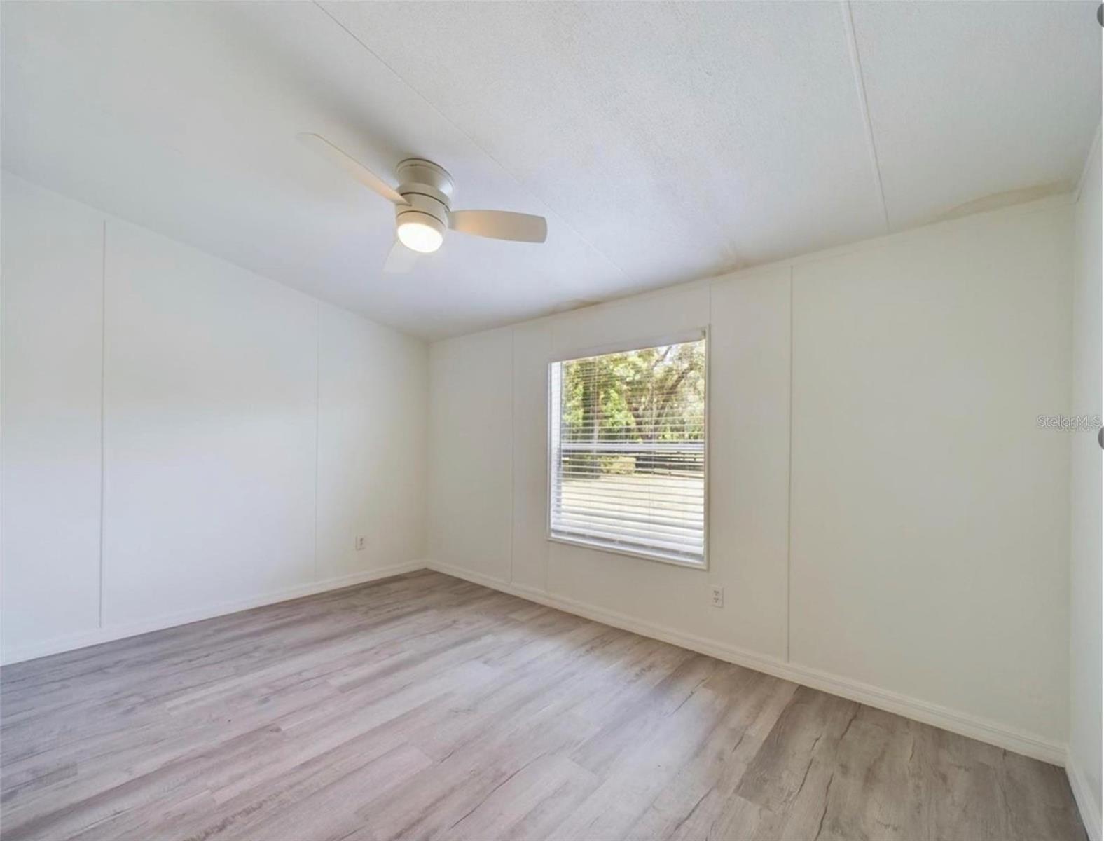 MEADOW WOOD ACRES 46 - Residential Lease