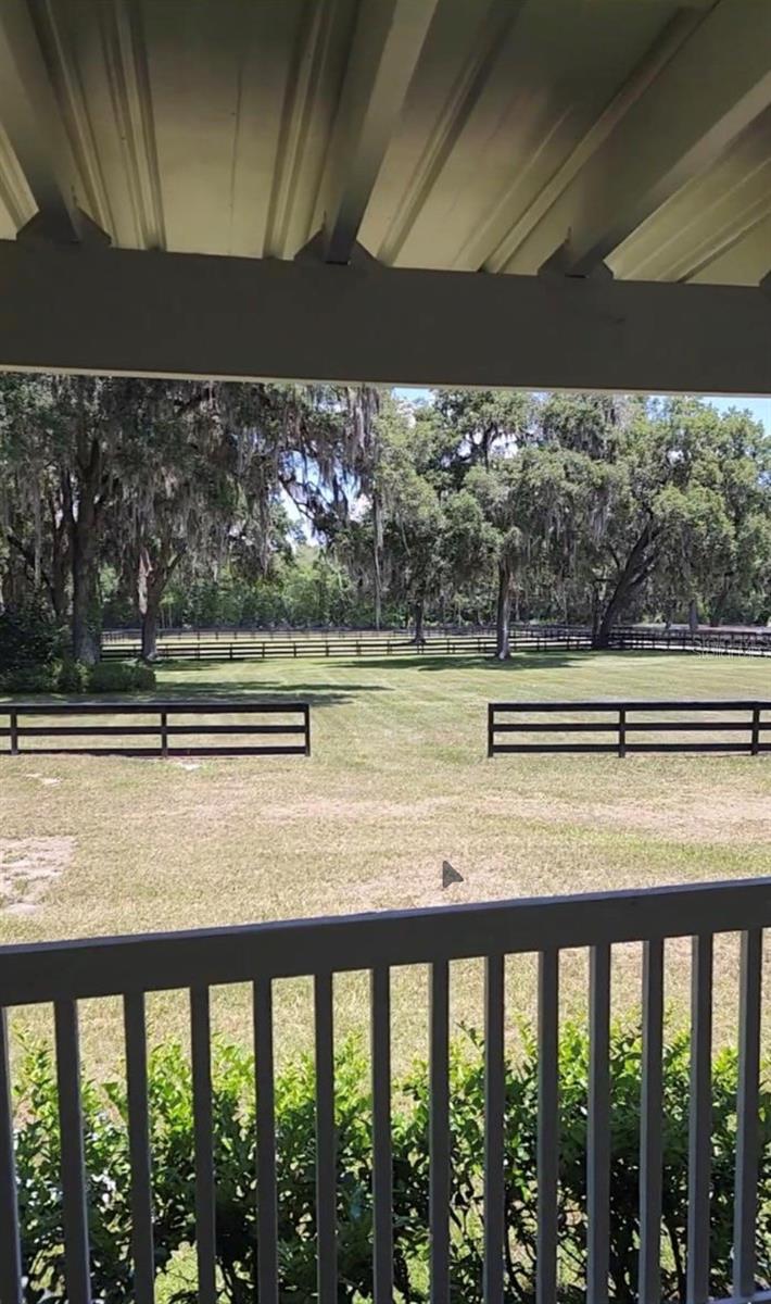MEADOW WOOD ACRES 46 - Residential Lease