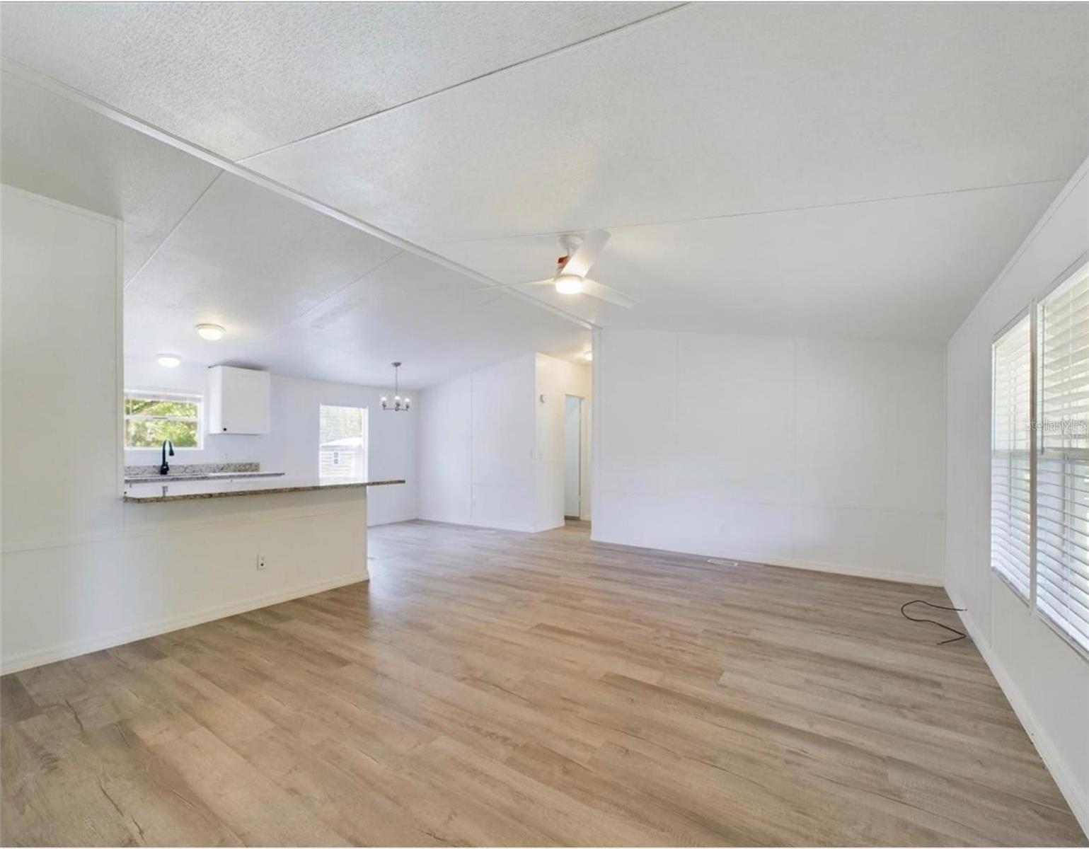 MEADOW WOOD ACRES 46 - Residential Lease