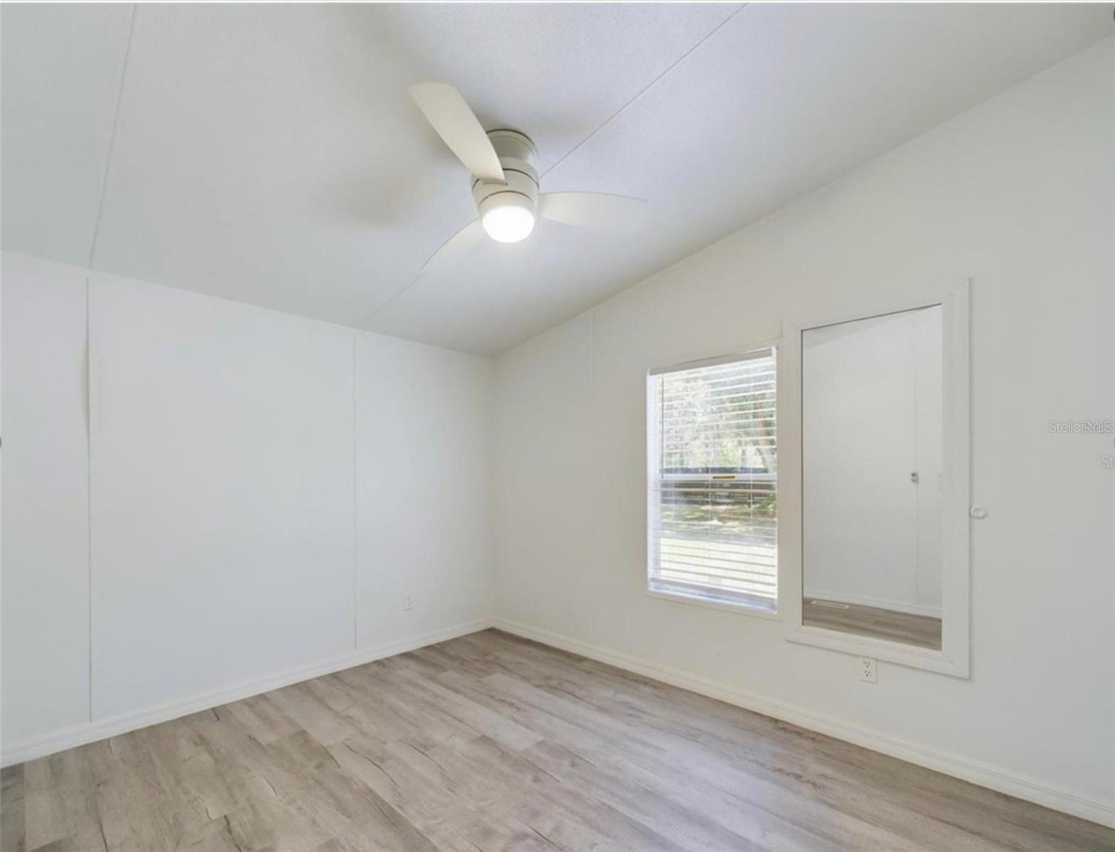 MEADOW WOOD ACRES 46 - Residential Lease