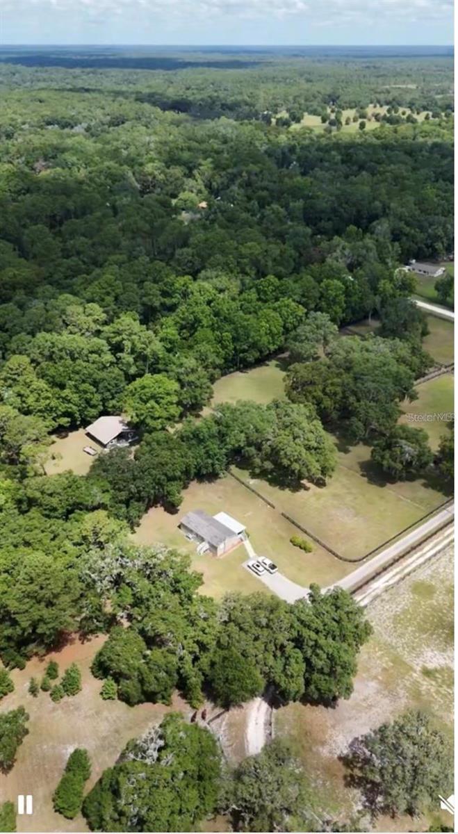 MEADOW WOOD ACRES 46 - Residential Lease