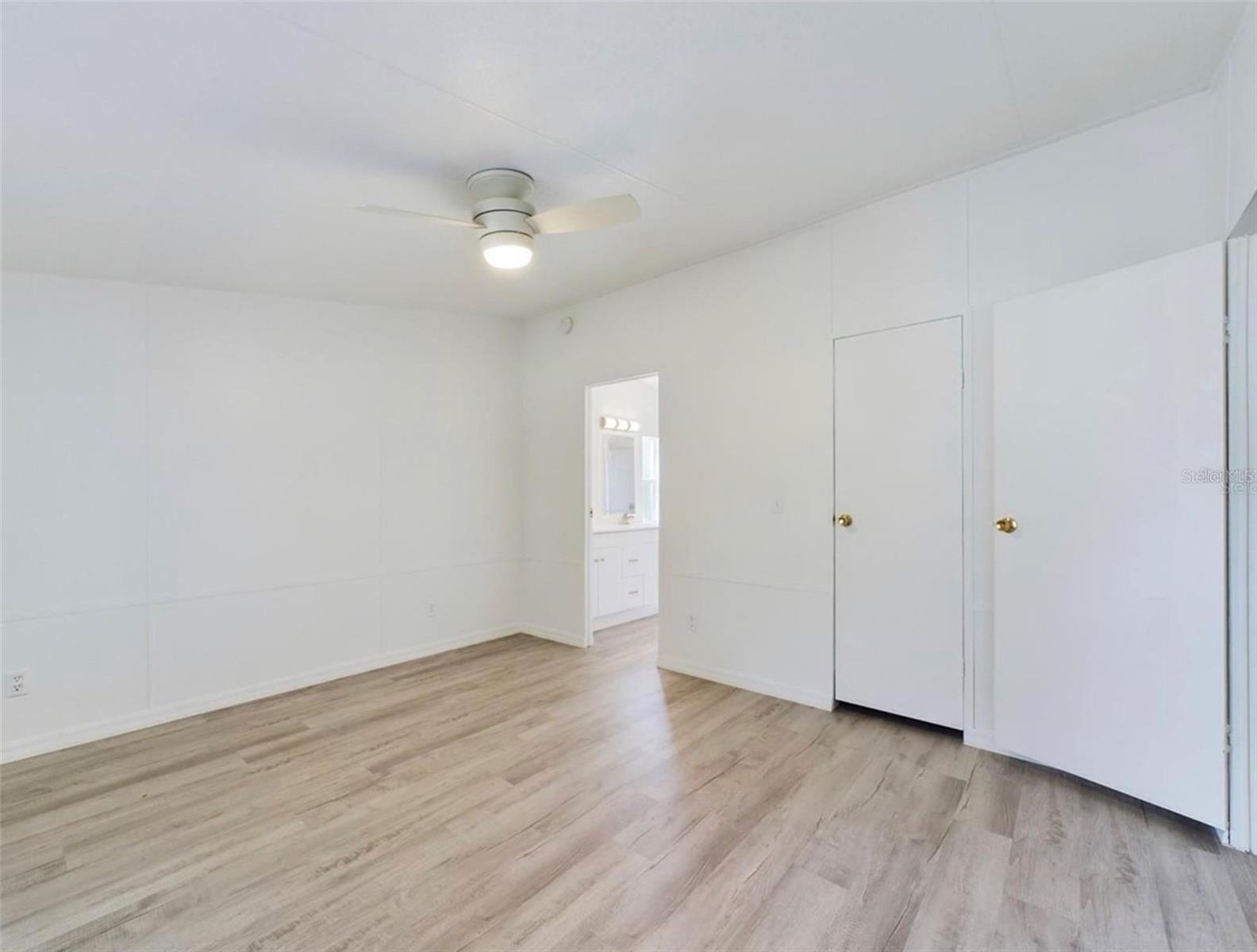 MEADOW WOOD ACRES 46 - Residential Lease