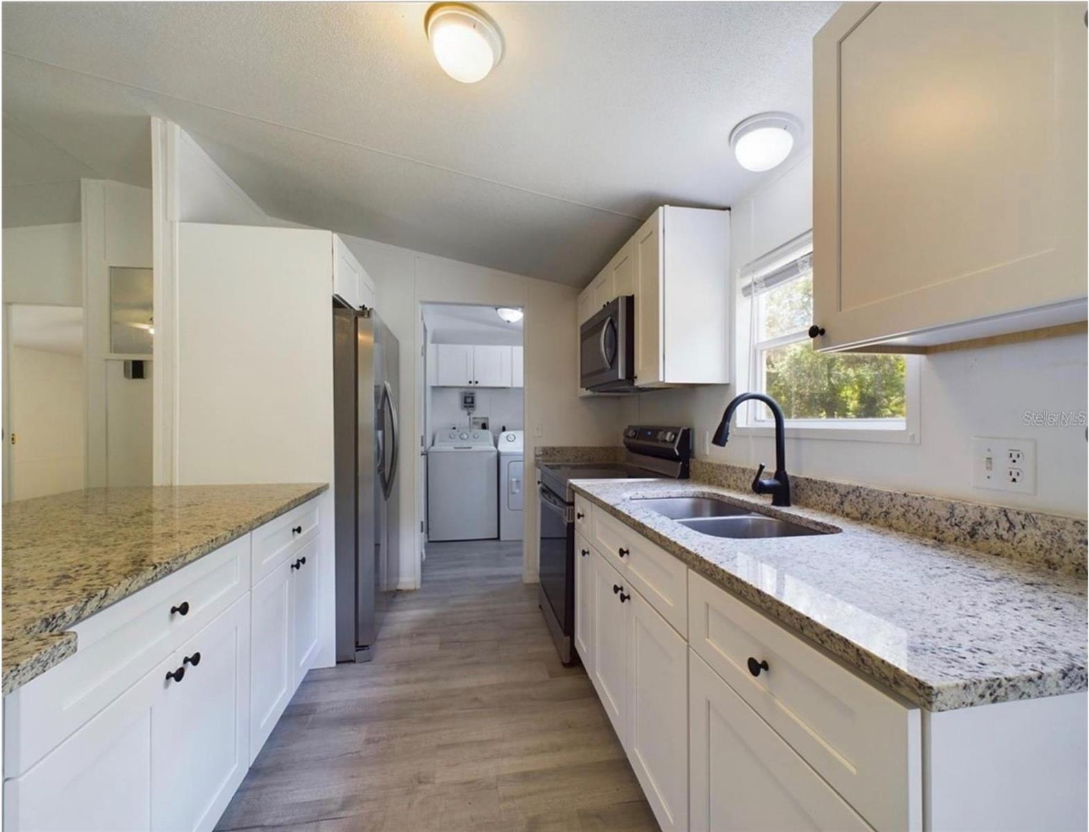 MEADOW WOOD ACRES 46 - Residential Lease