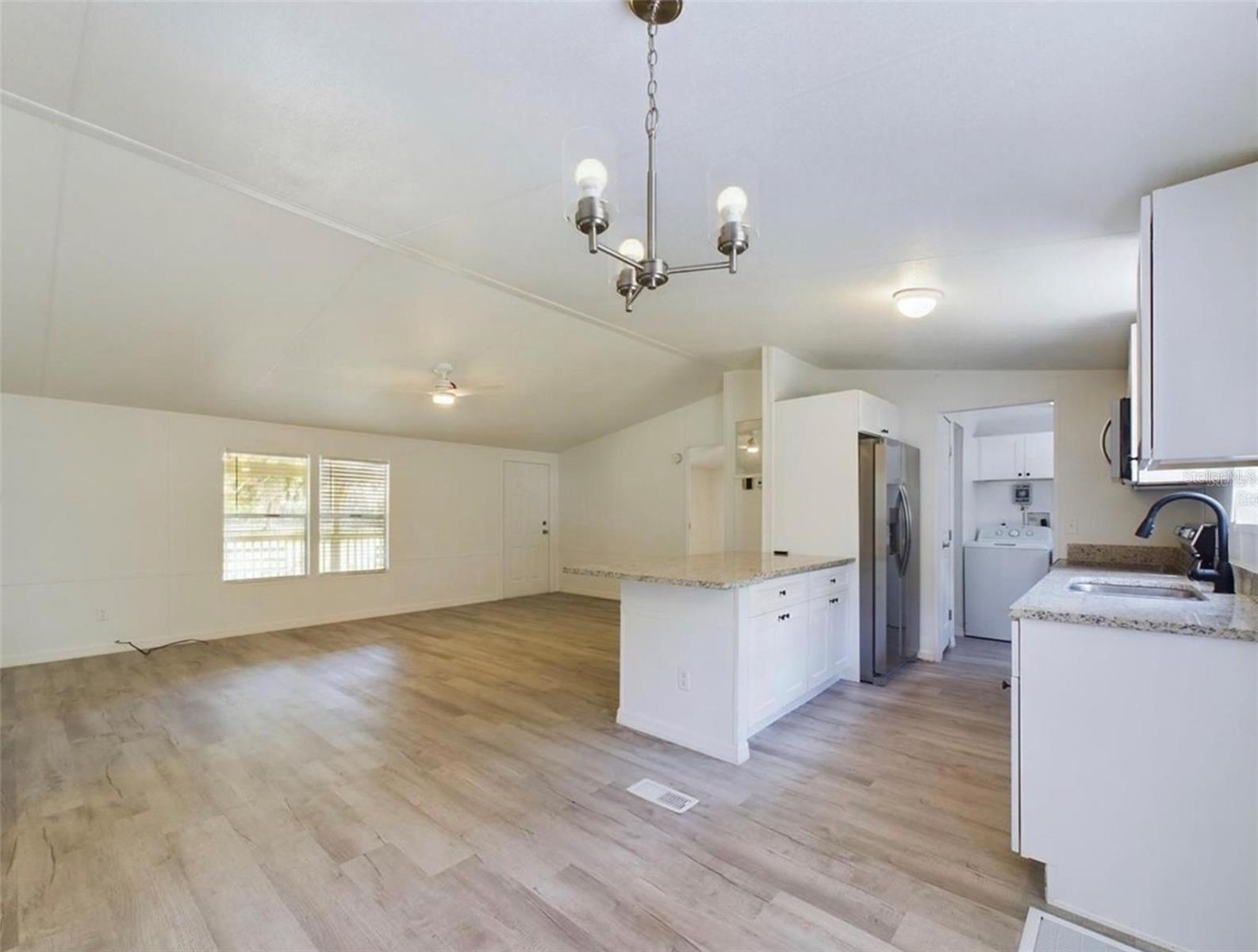 MEADOW WOOD ACRES 46 - Residential Lease
