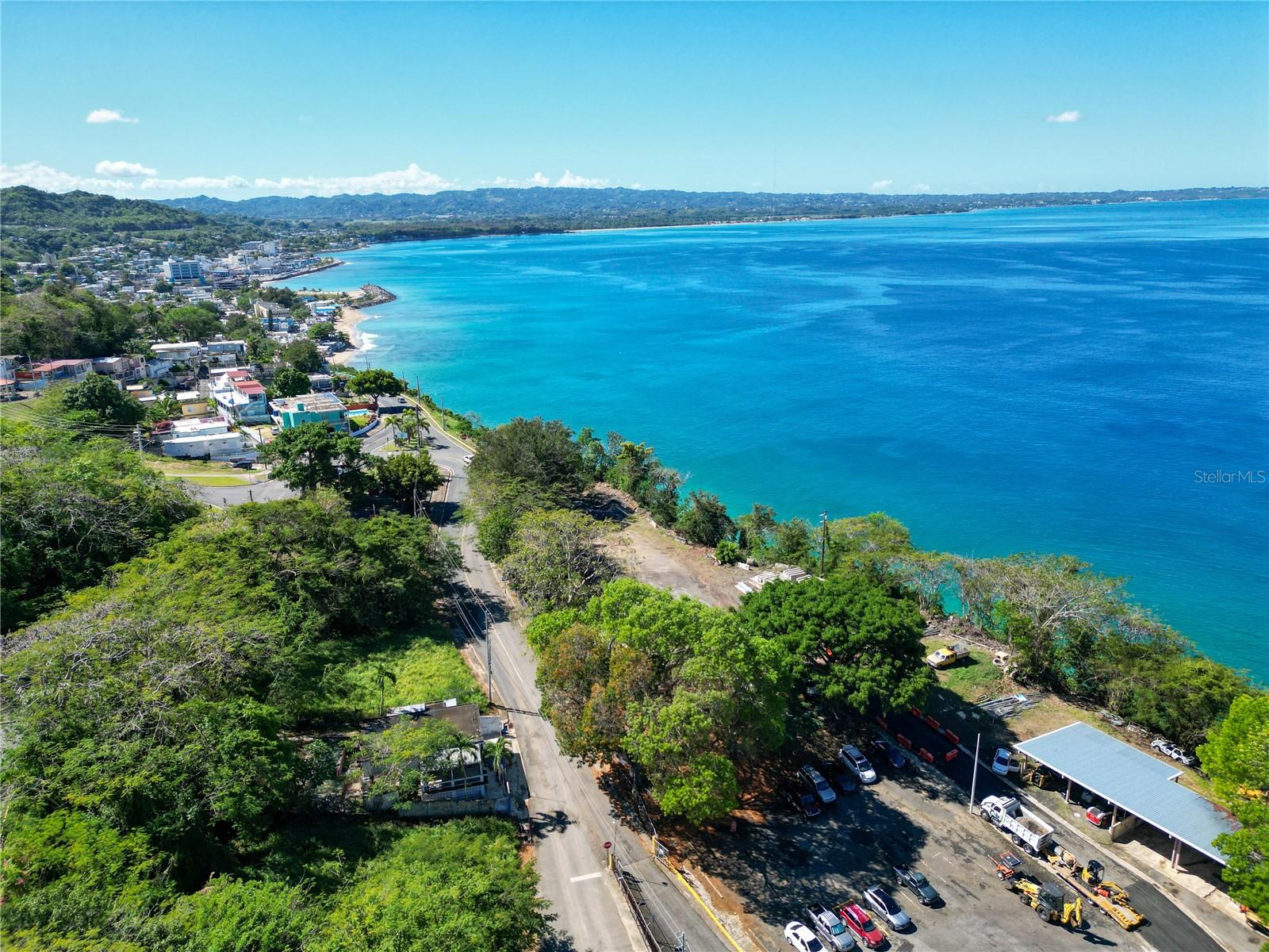 SUGAR BRIDGE SUITES - Residential Income