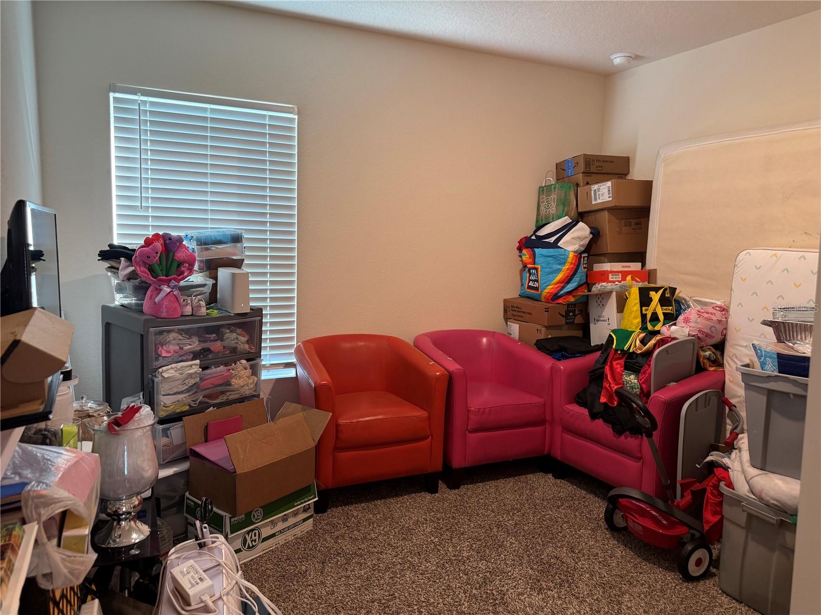 GRAND RESERVE PH 4 - Residential