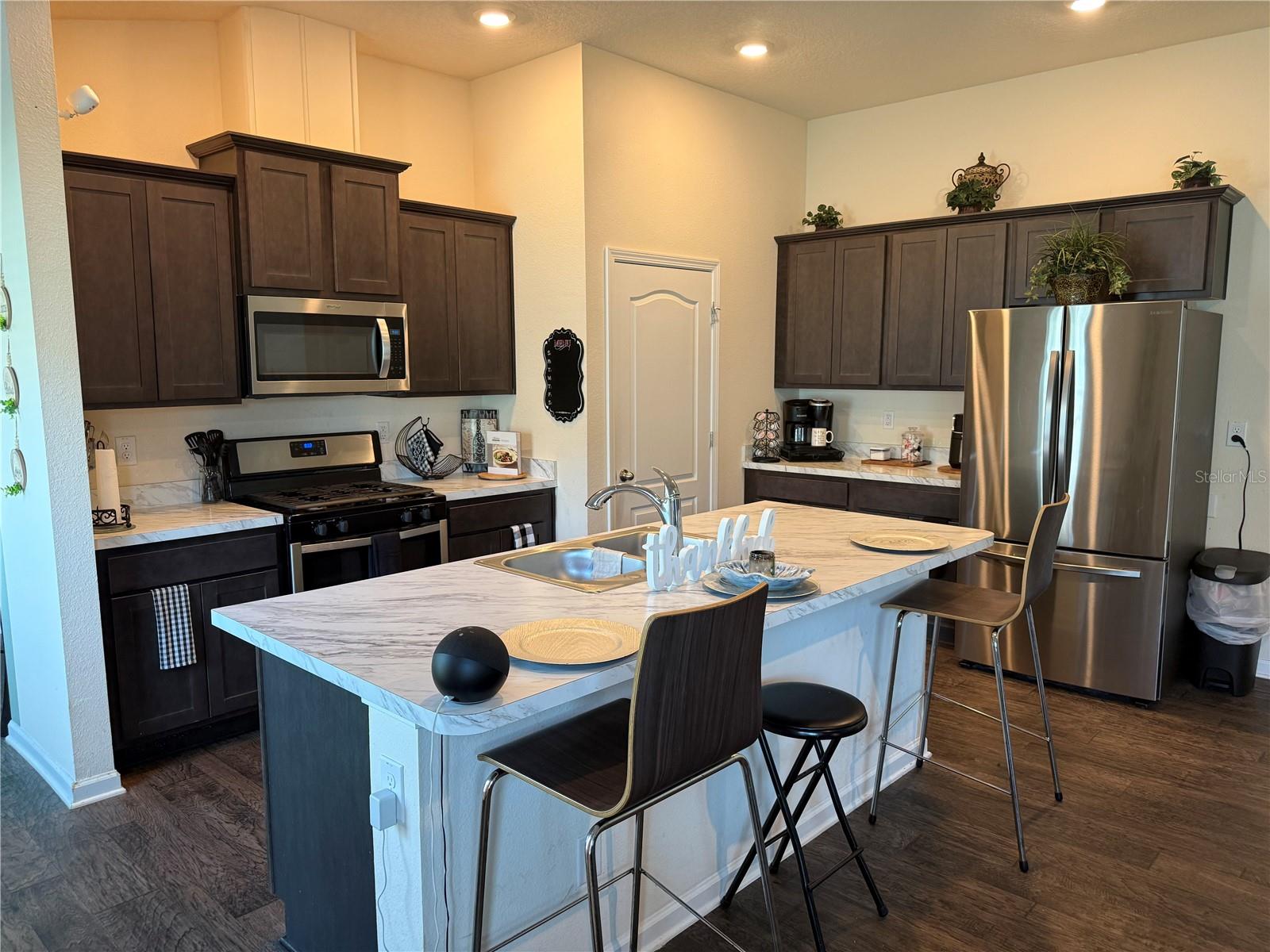 GRAND RESERVE PH 4 - Residential