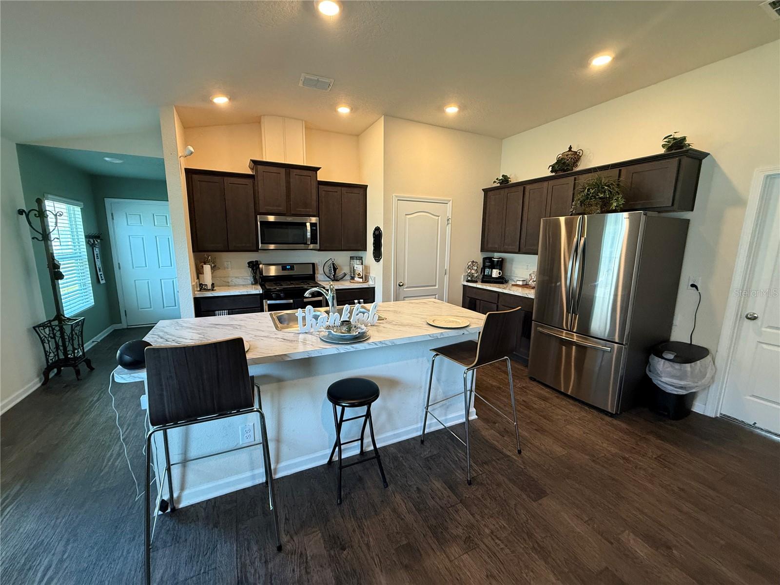 GRAND RESERVE PH 4 - Residential