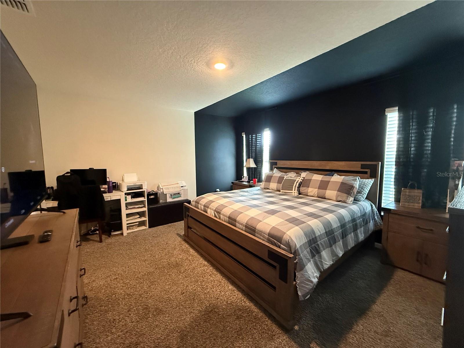 GRAND RESERVE PH 4 - Residential