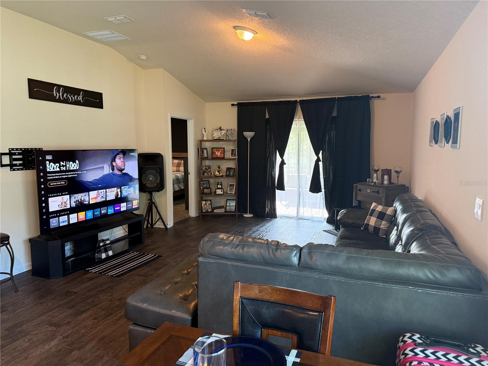 GRAND RESERVE PH 4 - Residential
