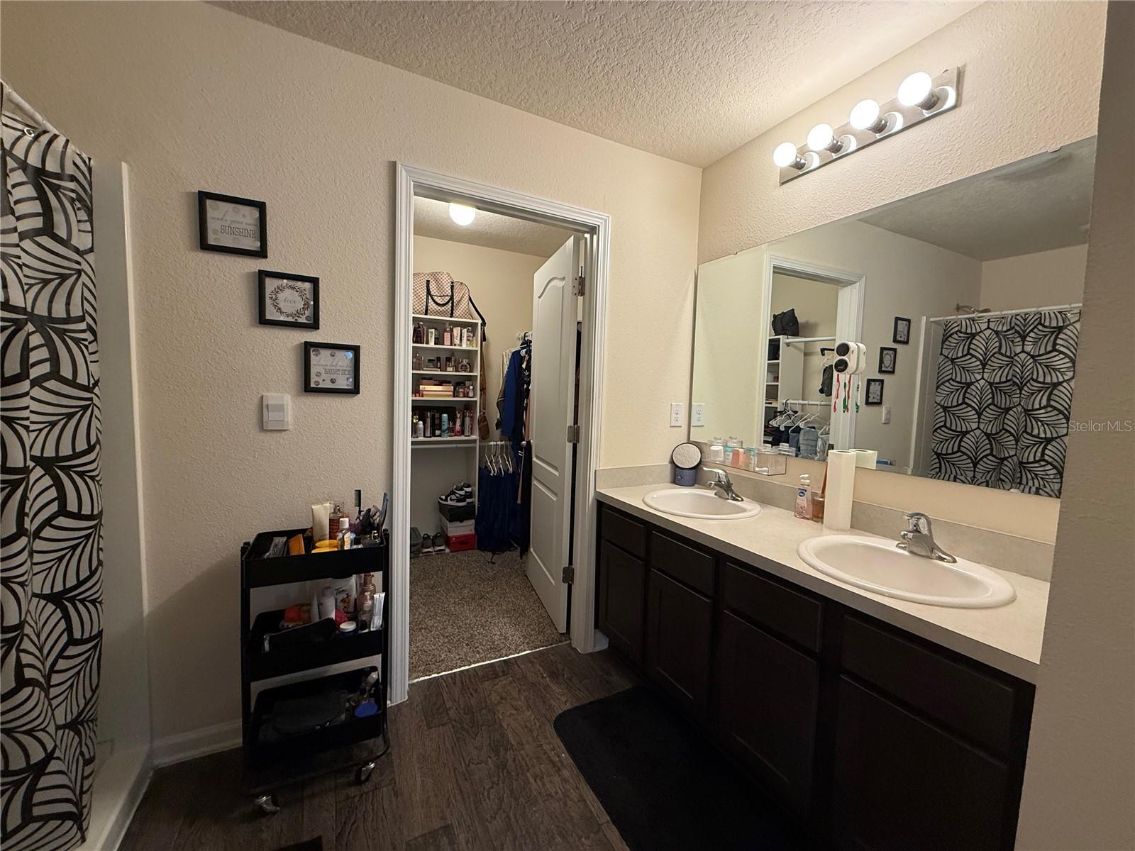 GRAND RESERVE PH 4 - Residential