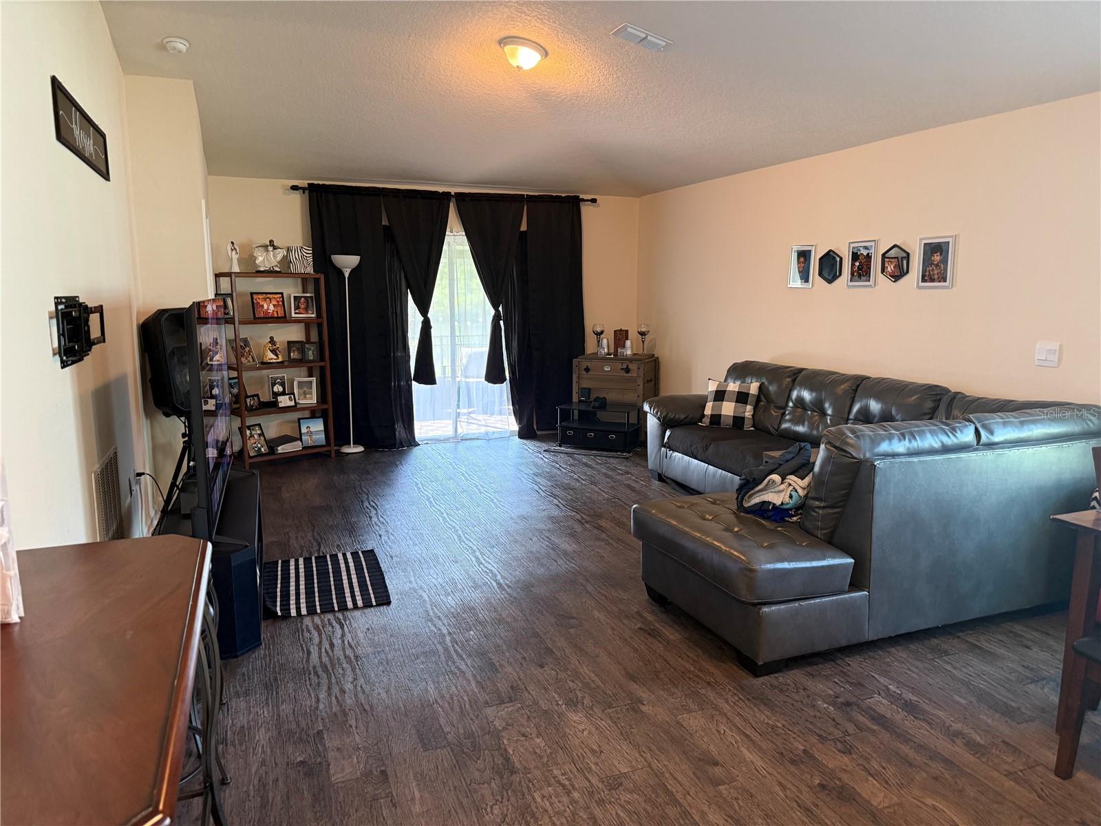 GRAND RESERVE PH 4 - Residential
