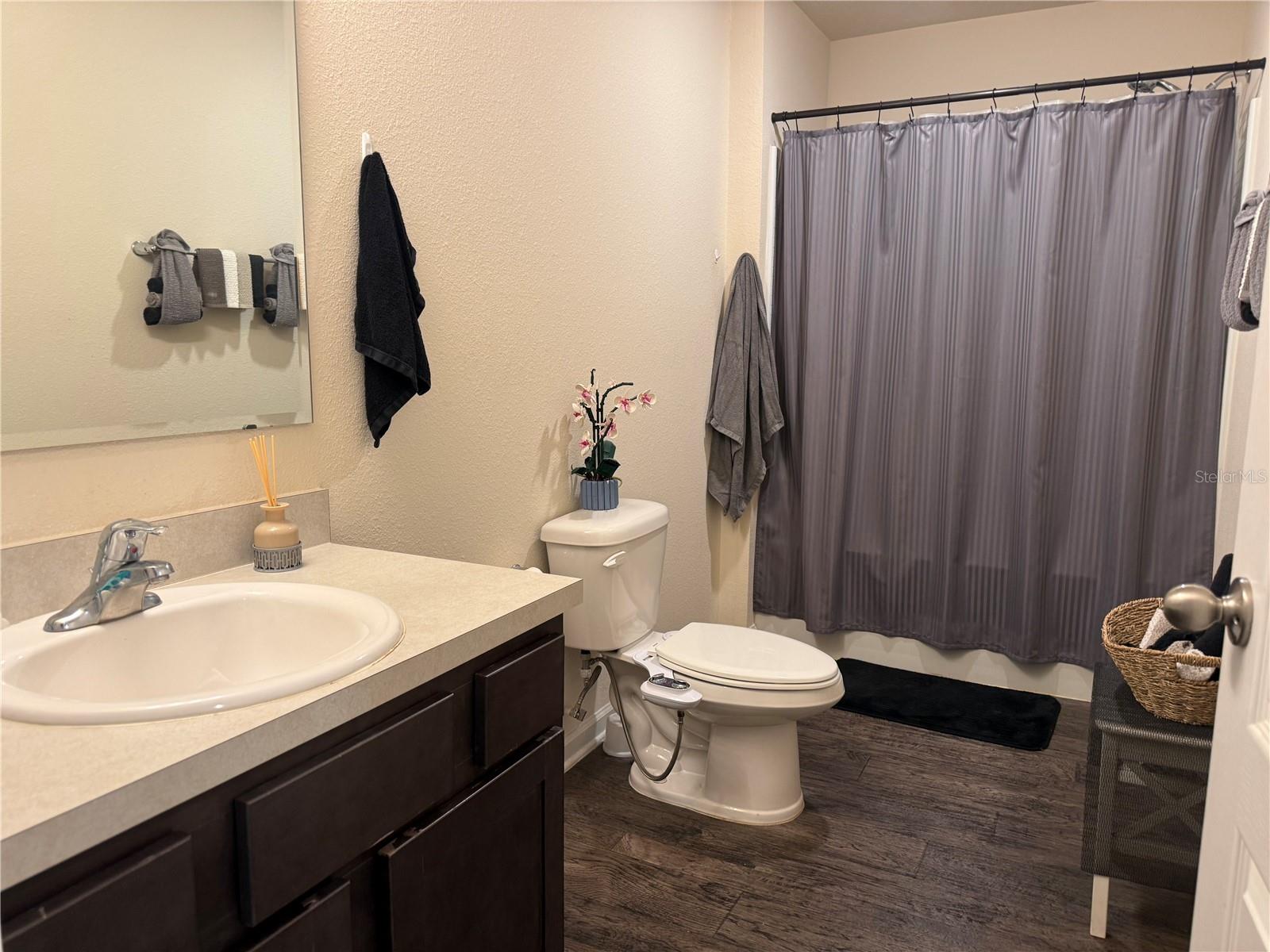 GRAND RESERVE PH 4 - Residential