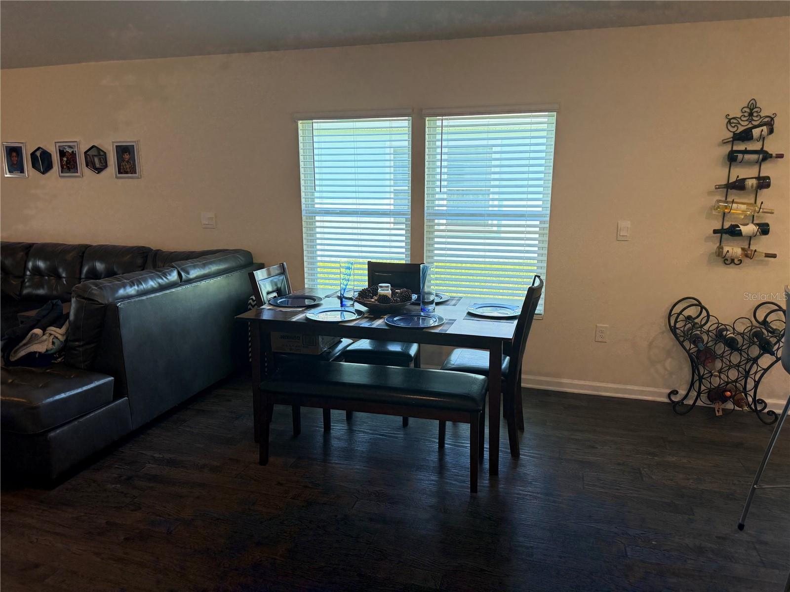 GRAND RESERVE PH 4 - Residential