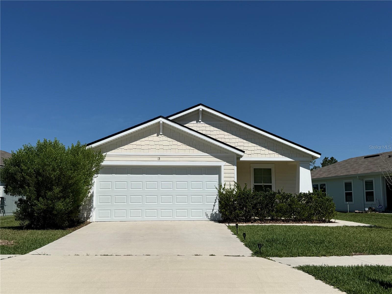 GRAND RESERVE PH 4 - Residential