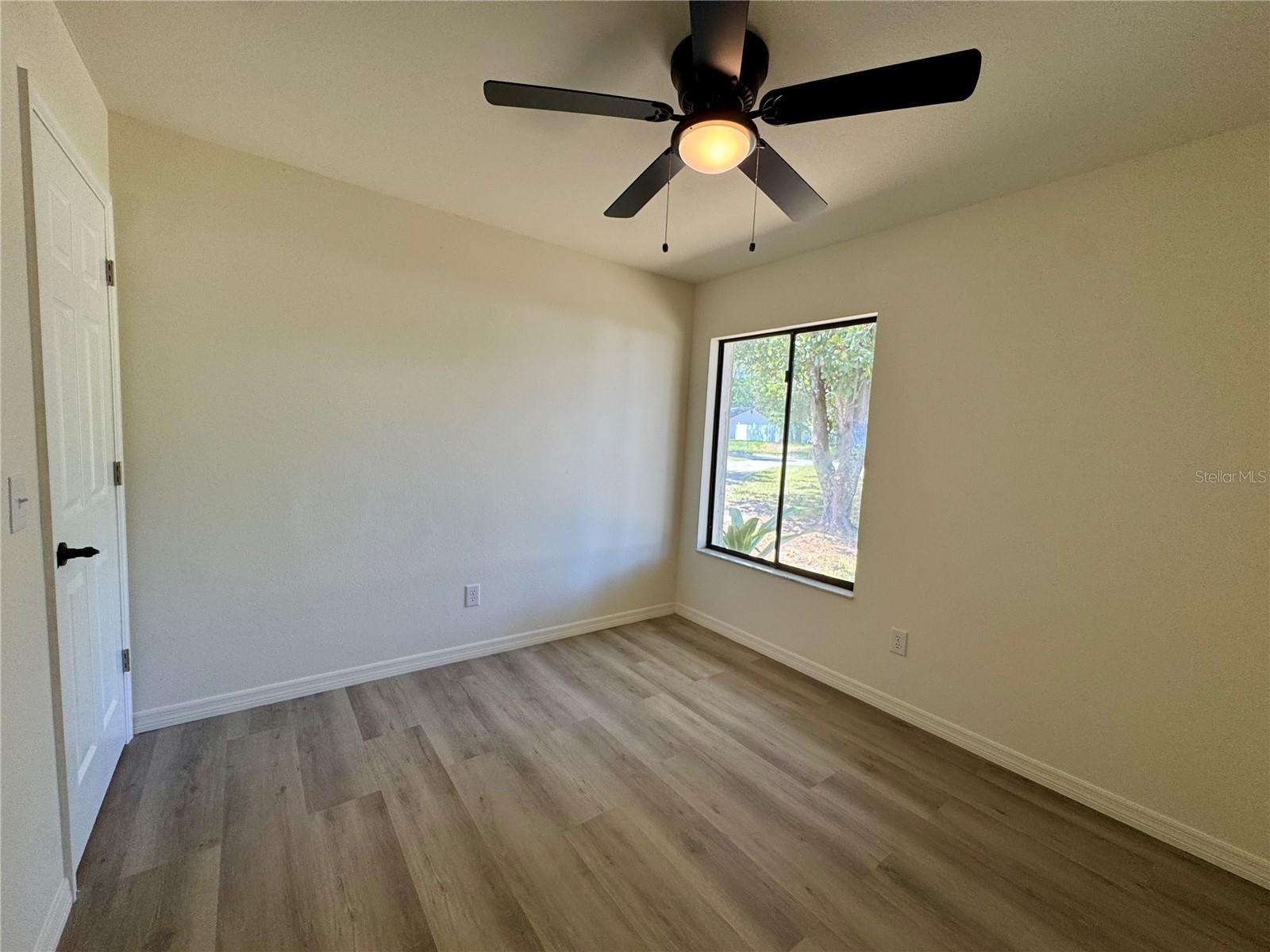 WINDSONG ESTATES - Residential
