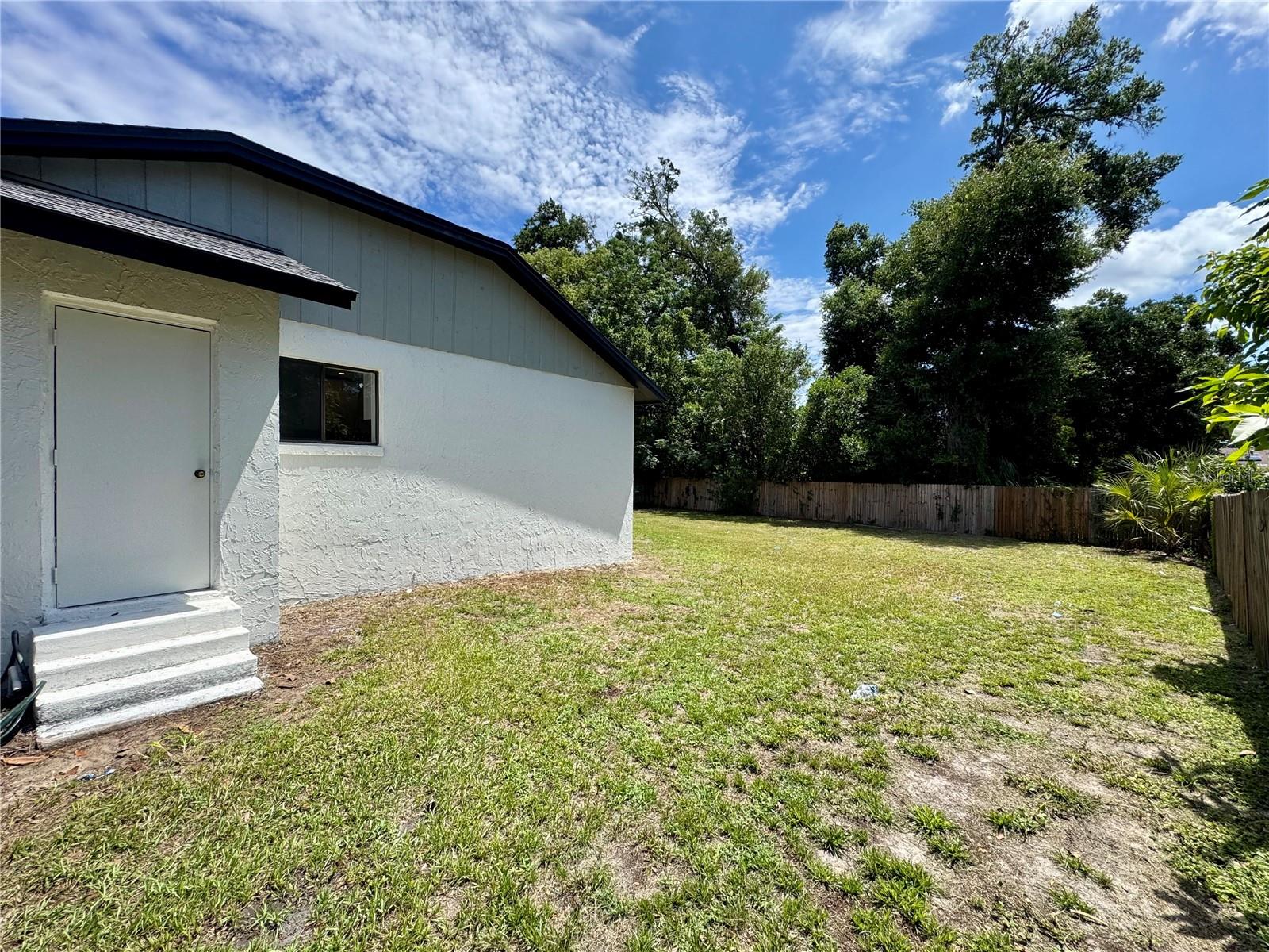 WINDSONG ESTATES - Residential