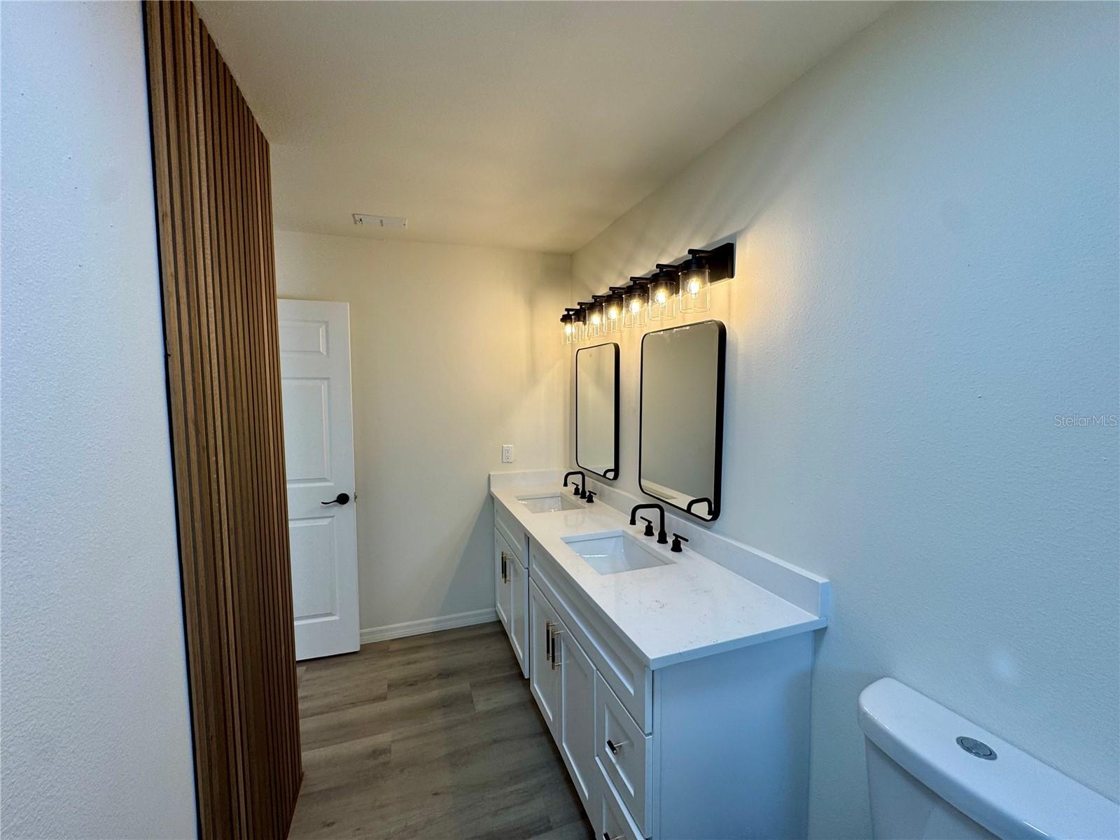 WINDSONG ESTATES - Residential