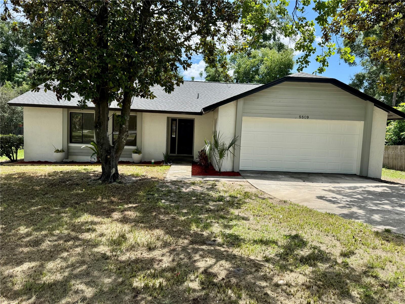 WINDSONG ESTATES - Residential