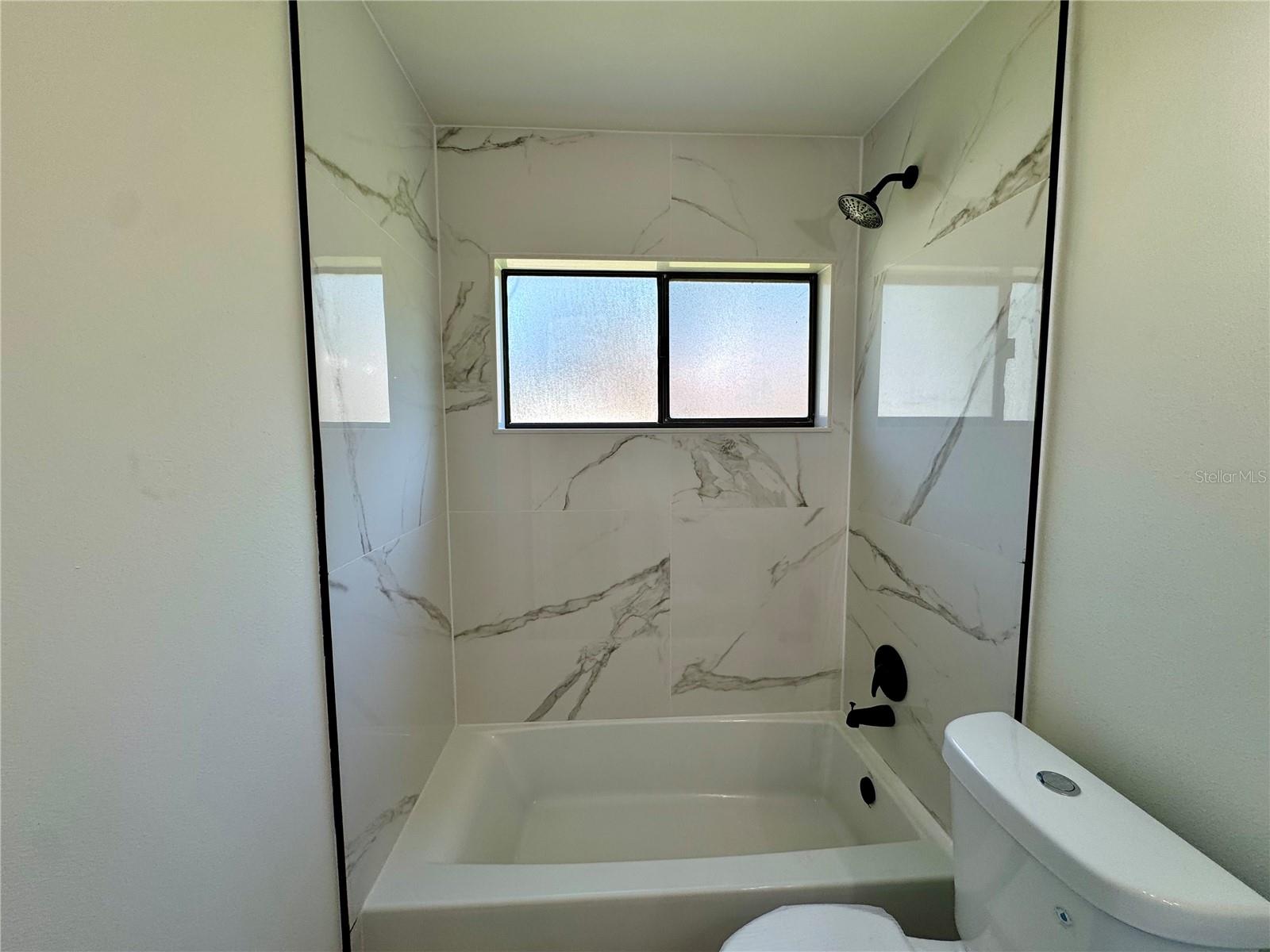 WINDSONG ESTATES - Residential