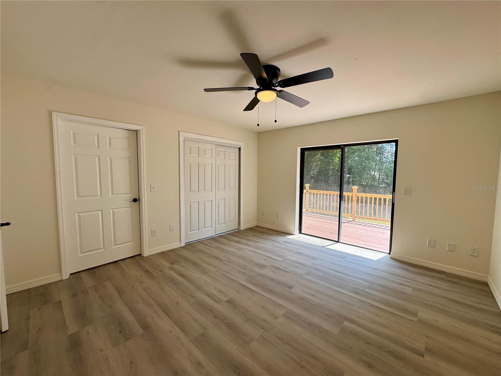 WINDSONG ESTATES - Residential