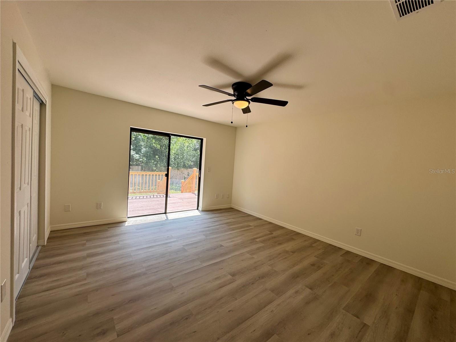 WINDSONG ESTATES - Residential